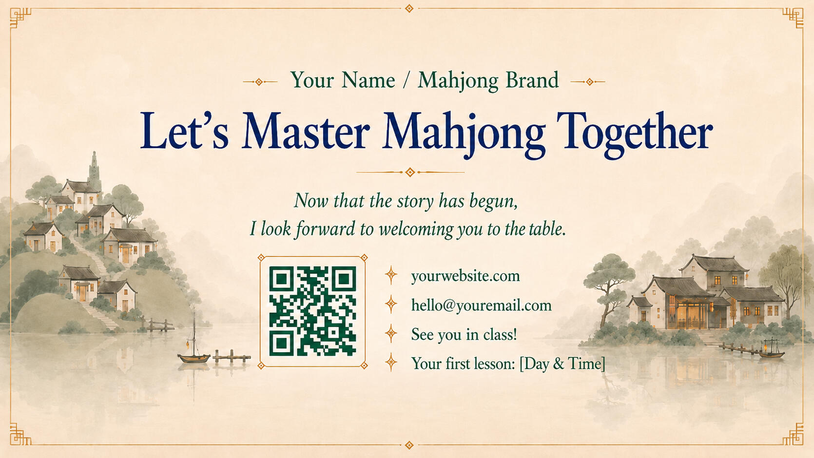 Personalized with YOUR NAME AND PHOTO
