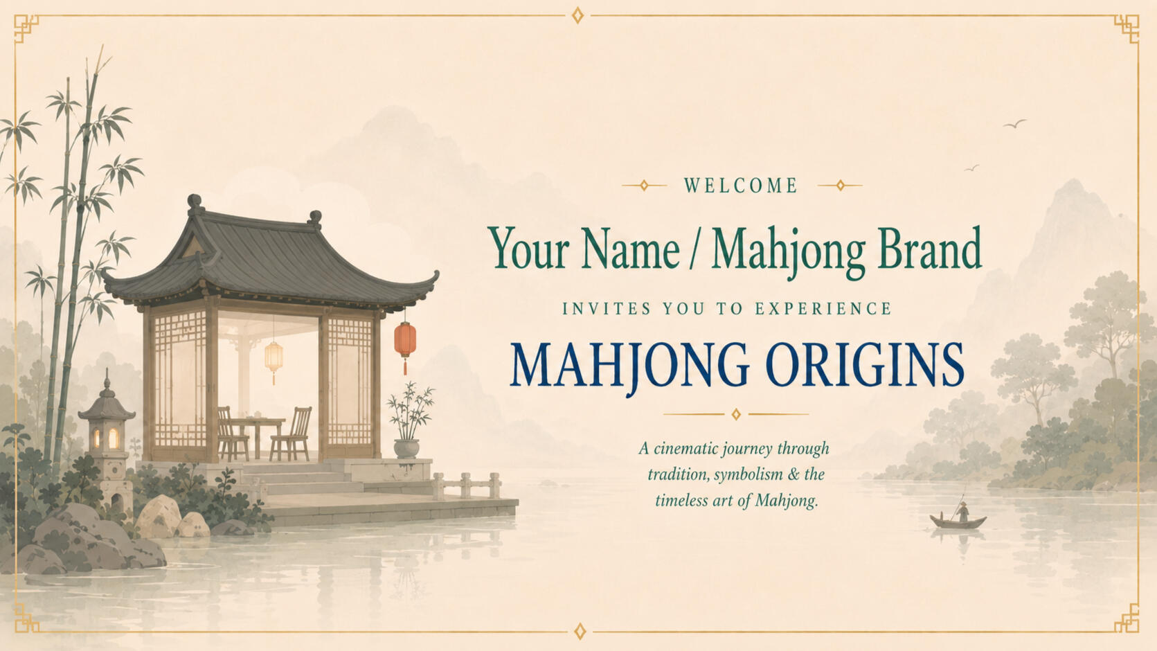 Personalized with YOUR NAME AND PHOTO