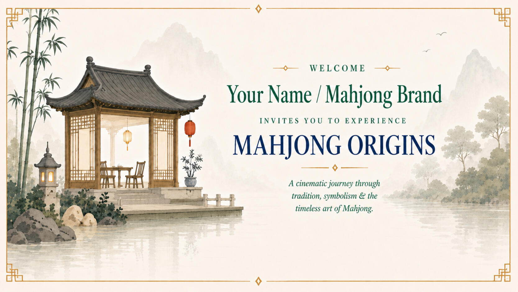 Personalized with YOUR NAME AND PHOTO